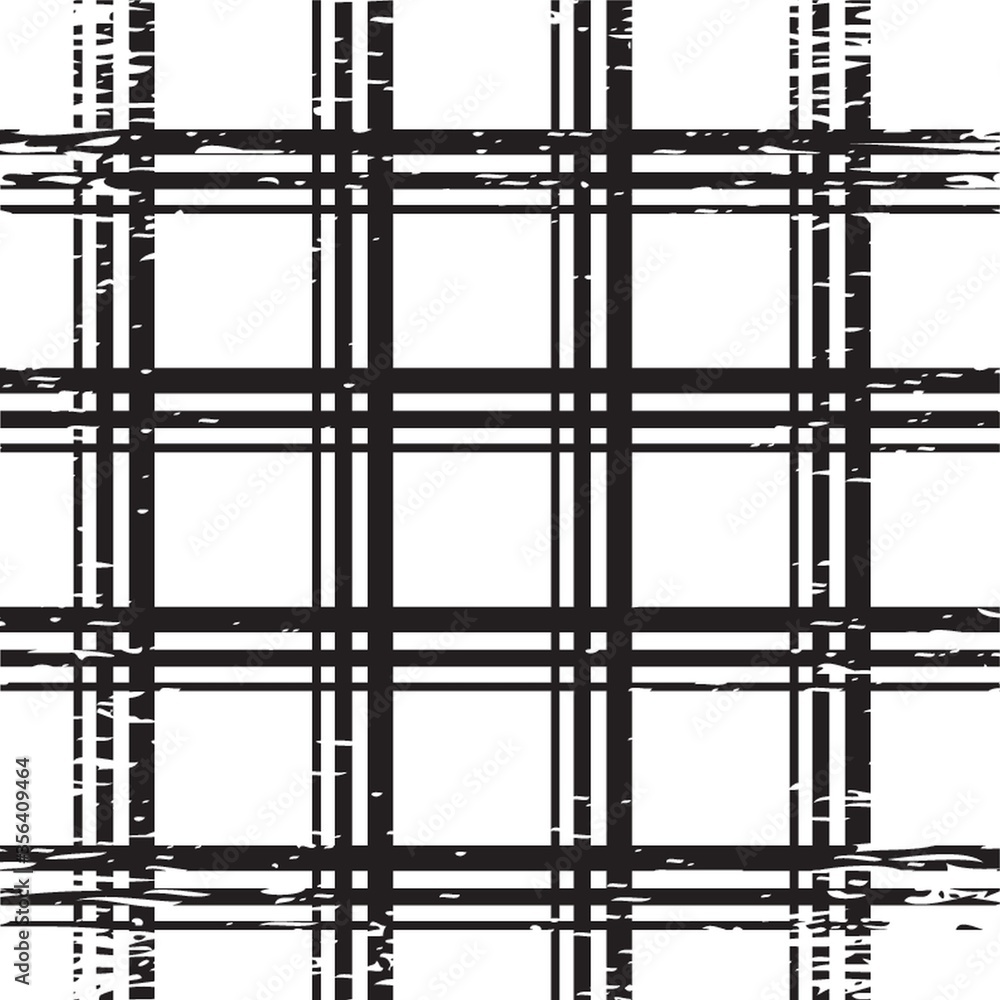 checkered pattern background checkered pattern background