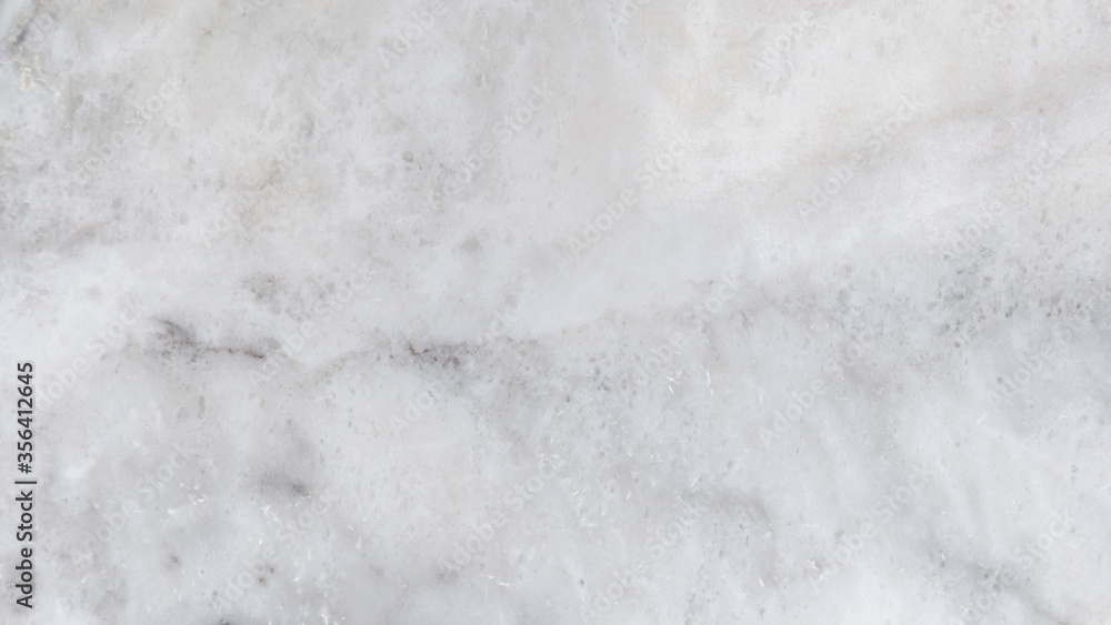 Fototapeta premium Marble texture, Marble background. White marble.