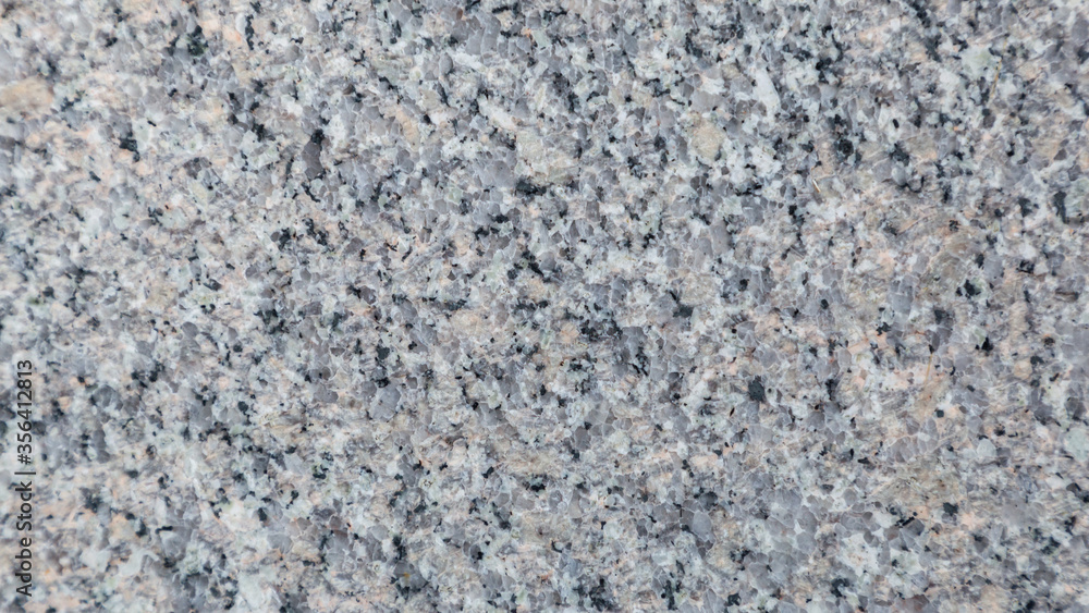 Marble texture background for design. Marble motifs that occurs natural. Marble texture background for design. Marble motifs that occurs natural.