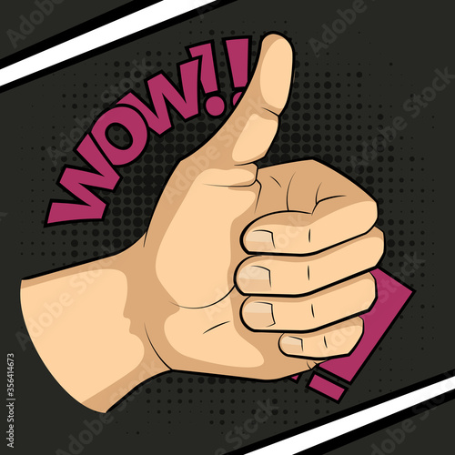 Wrist of people comics sketch picture set. Cartoon palm man's hand banner illustration. Human individual gesture of fives fingers drawing outline. People knukle gesture collection