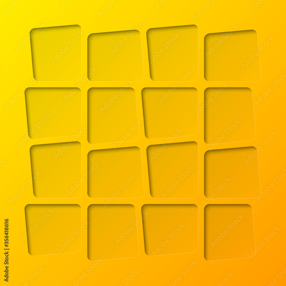 Abstract background banner. The original form overlapping. The flat image. Advertising Design shape. label tag. Abstract background banner. The original form overlapping. The flat image. Advertising Design shape. label tag.
