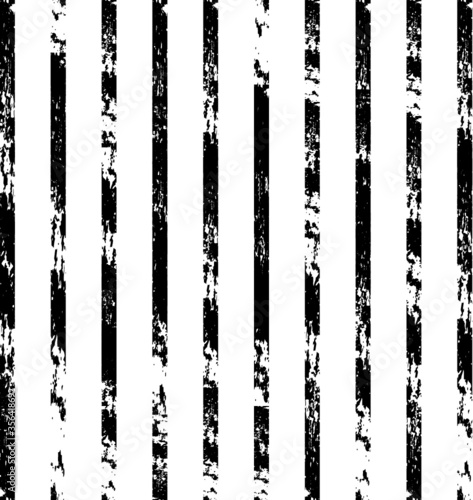 Brush Stroke Collection . Grunge lines . Vector stripes . Distressed Black dividers . set of dirty Textured shape .scratches for your design.