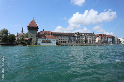 Bodensee Konstanz