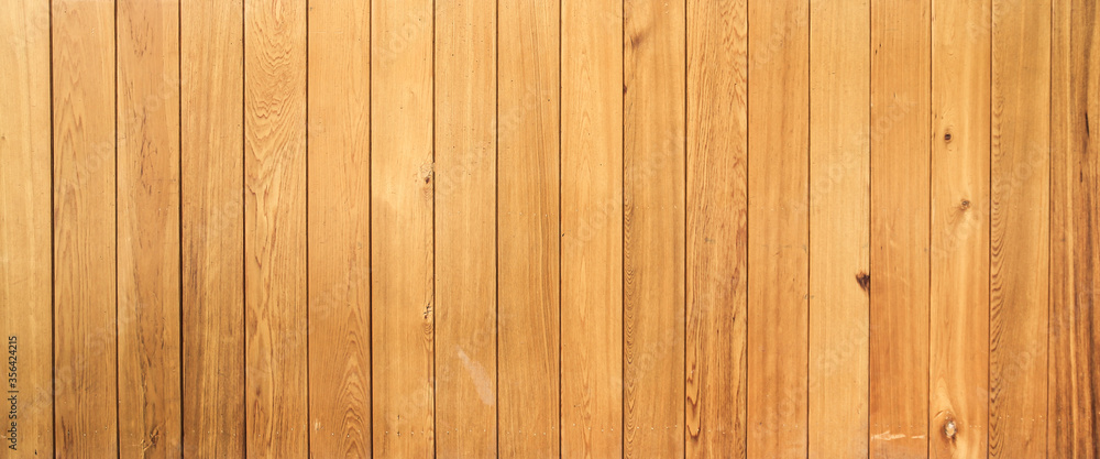 Fototapeta premium wood texture background