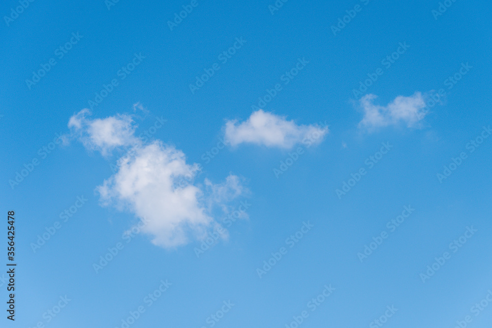 blue sky with clouds blue sky with clouds