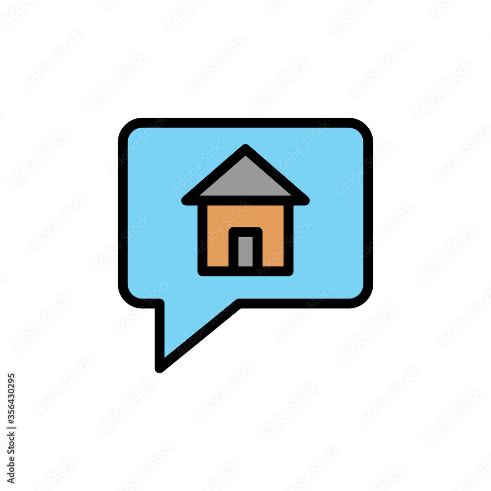 Tablet, chat, GPS icon. Simple color with outline vector elements of navigation icons for ui and ux, website or mobile application Tablet, chat, GPS icon. Simple color with outline vector elements of navigation icons for ui and ux, website or mobile application