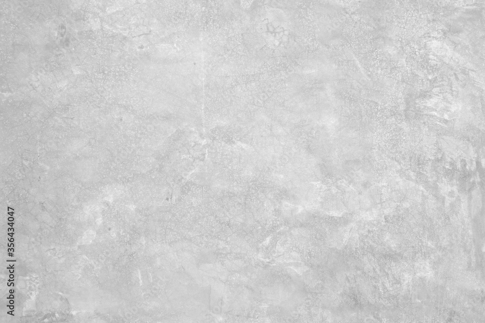 Cement background, gray texture,cement wallpaper,abstract cement to use as wallpaper.