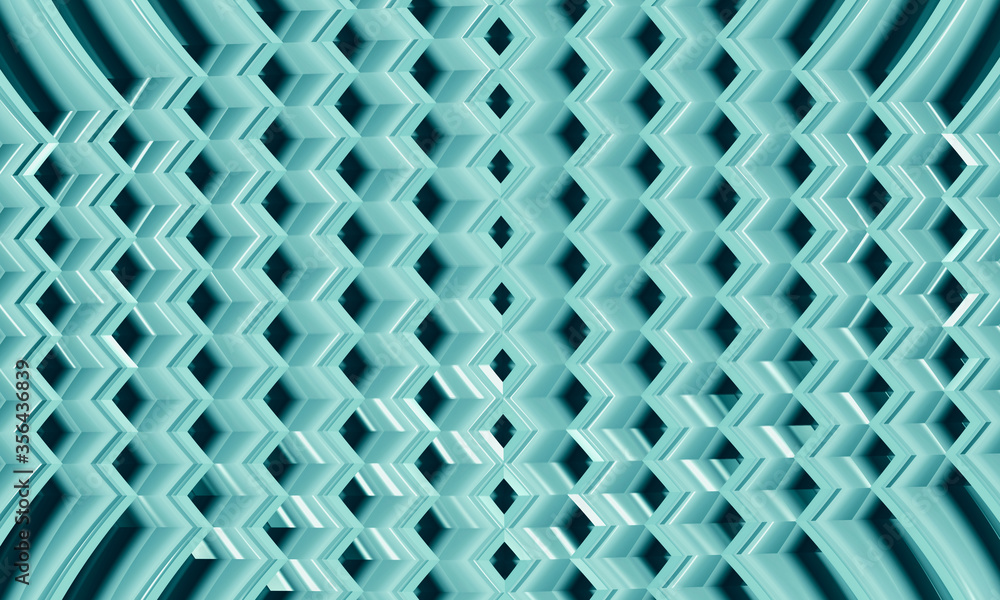 Beautiful abstract background for art projects, cards, business, posters. 3D illustration, computer-generated fractal Beautiful abstract background for art projects, cards, business, posters. 3D illustration, computer-generated fractal