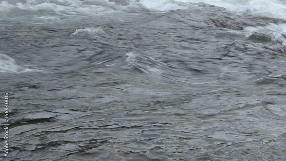 strong foam white water current strong foam white water current