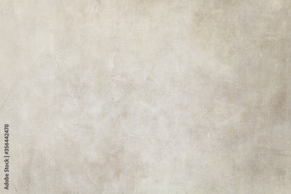 Old grungy backdrop Old grungy backdrop