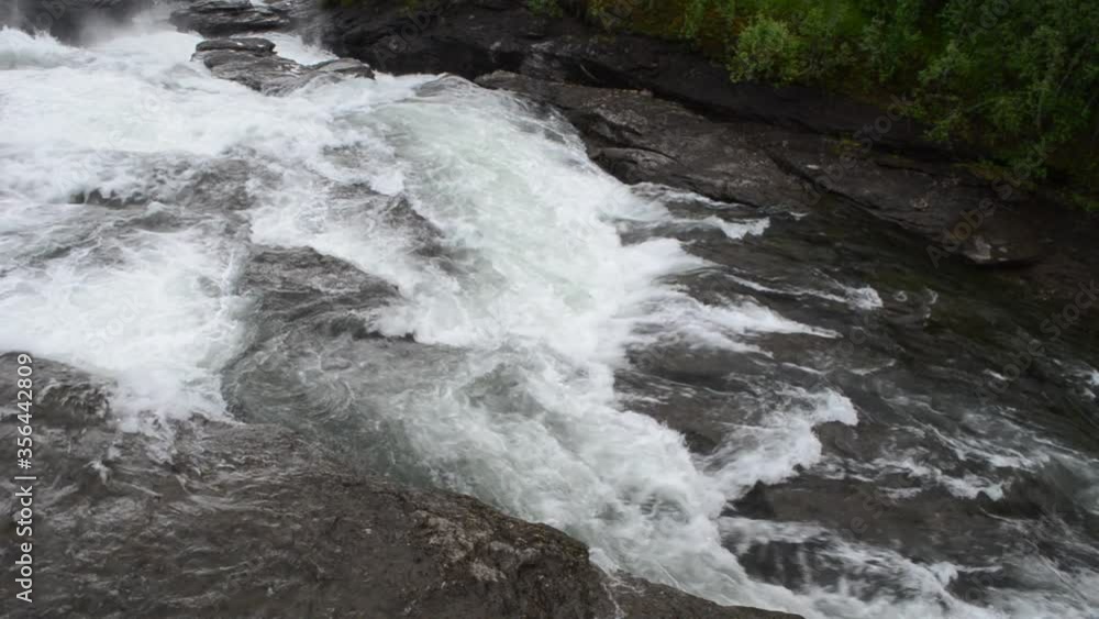 strong foam white water current strong foam white water current