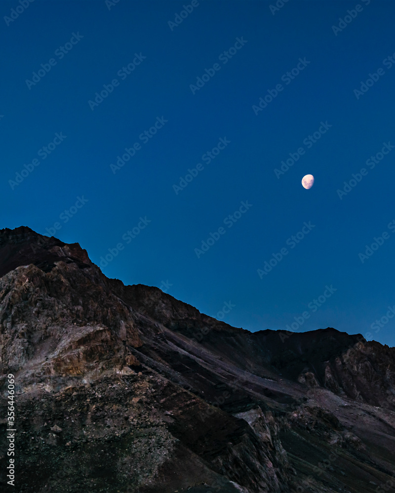 Aconcagua National, Park, Mendoza, Argentina Aconcagua National, Park, Mendoza, Argentina