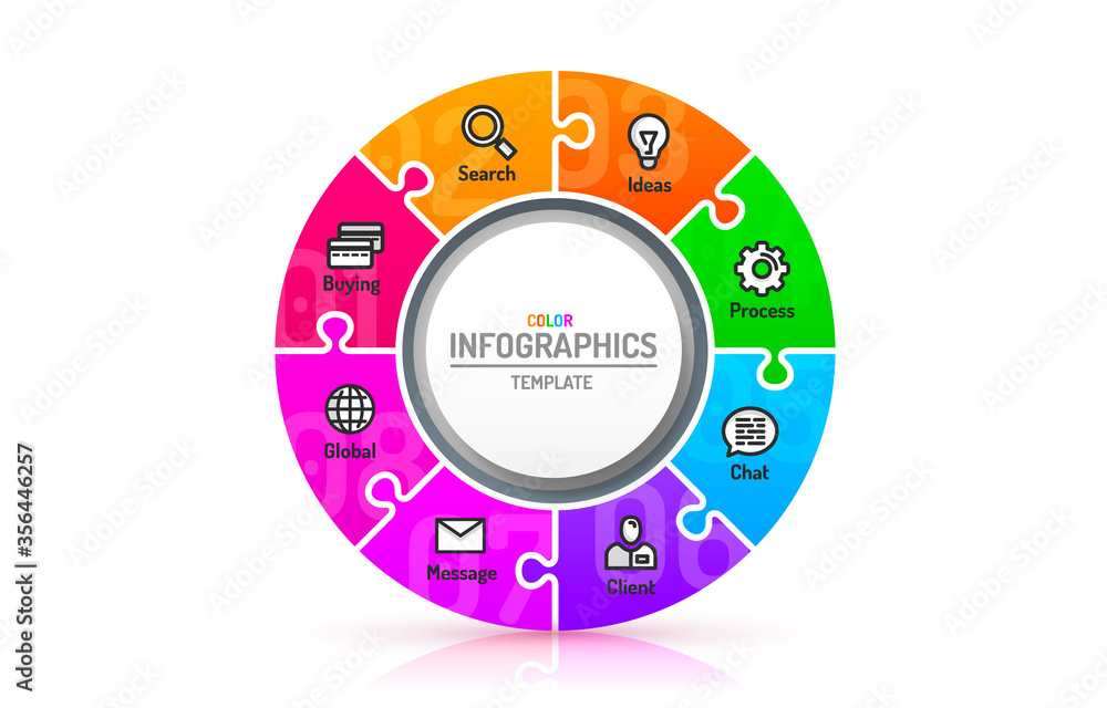 Infographics creative concept, business info templates option, data label plan. Infographics creative concept, business info templates option, data label plan.