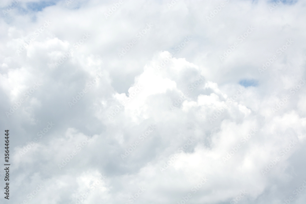 sky with clouds sky with clouds