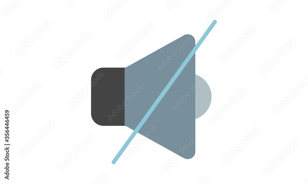 Mute, vocal, mic, equipment, musical, studio, muted, play, audio, microphone, voice, speaker free vector icon Mute, vocal, mic, equipment, musical, studio, muted, play, audio, microphone, voice, speaker free vector icon