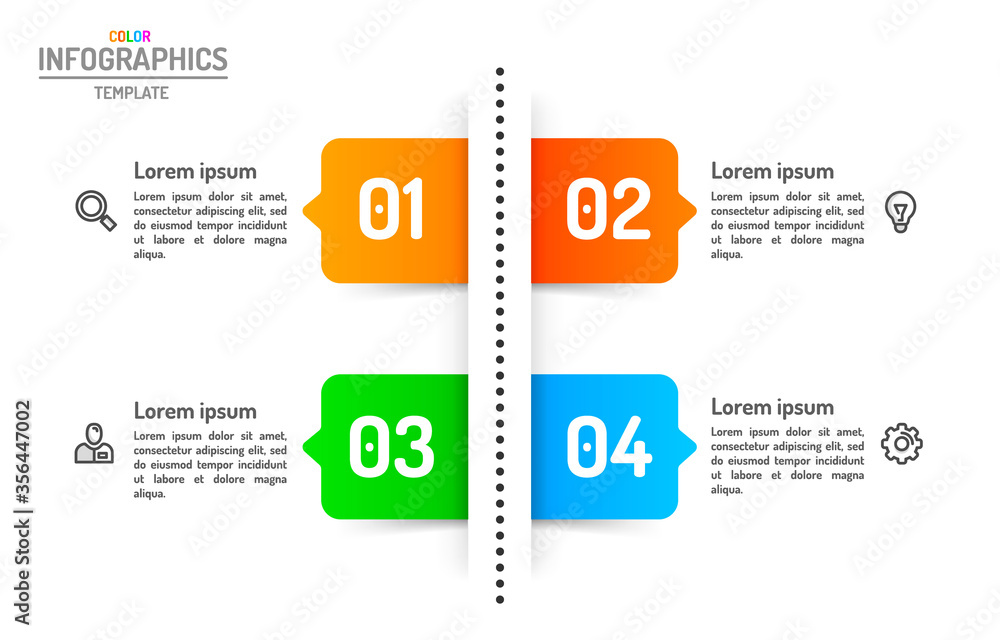 Infographics creative concept, business info templates option, data label plan. Infographics creative concept, business info templates option, data label plan.