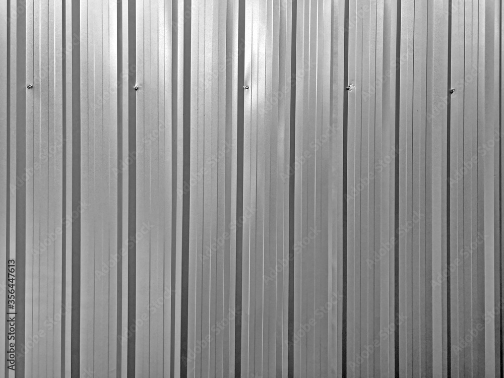 Metal sheet material texture background. Metal sheet material texture background.
