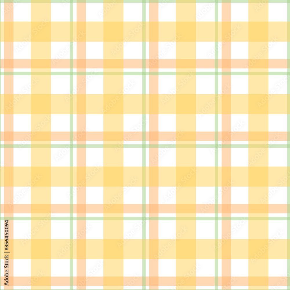 Abstract vector geometric seamless pattern. Vertical and horizontal stripes. Plaid.Can be used for wallpaper,fabric, web page background, surface textures. Abstract vector geometric seamless pattern. Vertical and horizontal stripes. Plaid.Can be used for wallpaper,fabric, web page background, surface textures.