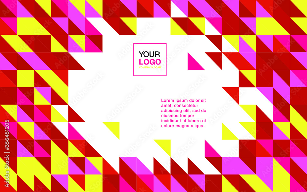 modern business brochure leaflet flyer modern business brochure leaflet flyer