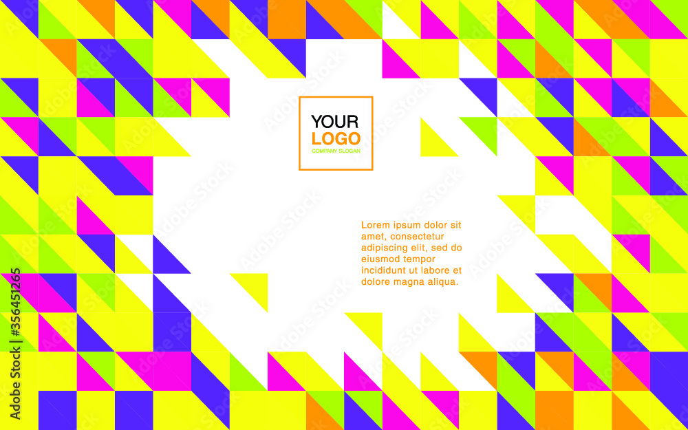 modern business brochure leaflet flyer modern business brochure leaflet flyer
