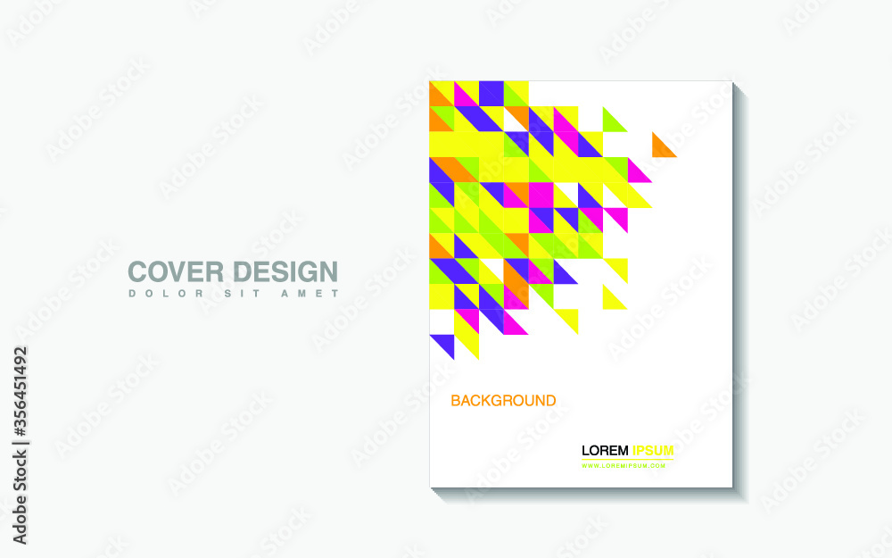 modern business brochure leaflet flyer modern business brochure leaflet flyer