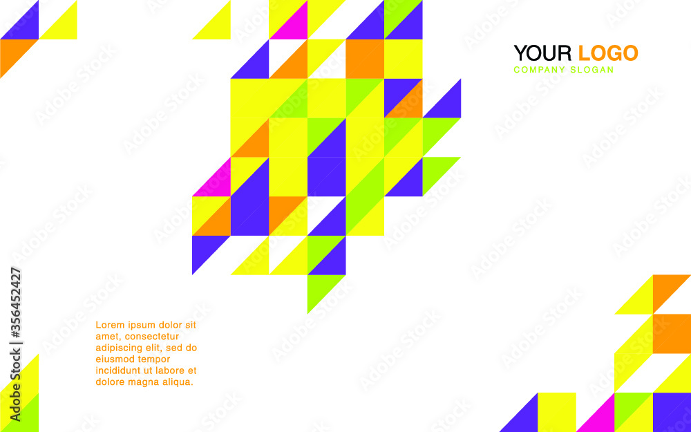 modern business brochure leaflet flyer modern business brochure leaflet flyer
