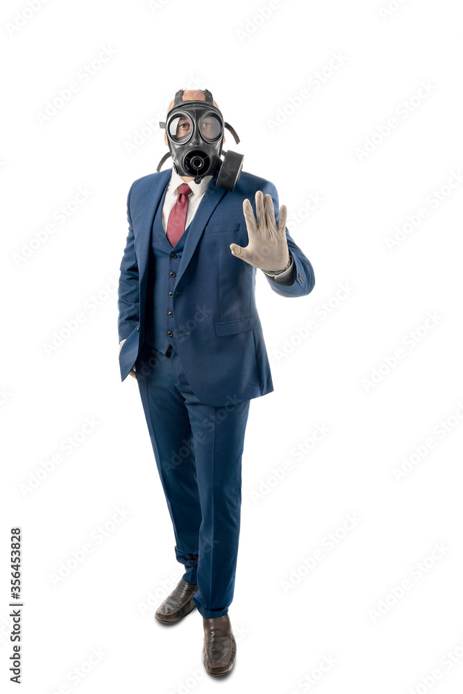 When at work during a pandemic even covid 19, we need to take health and safety and self preservation seriously. When at work during a pandemic even covid 19, we need to take health and safety and self preservation seriously.