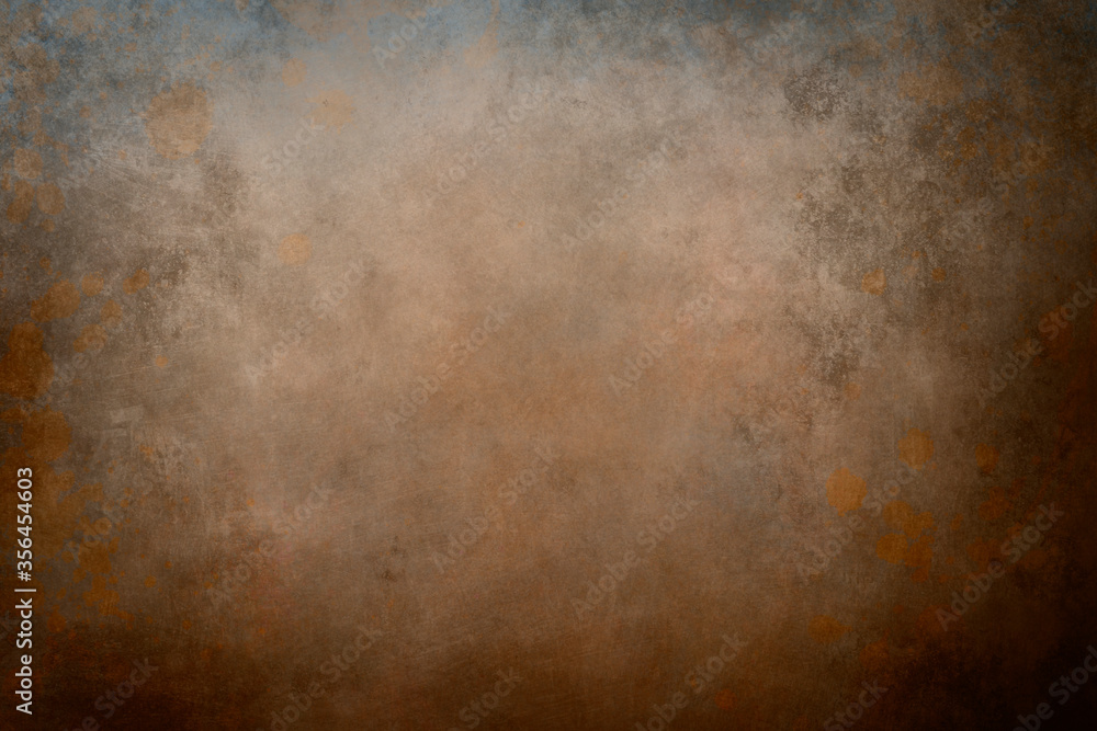  grunge  background with stains