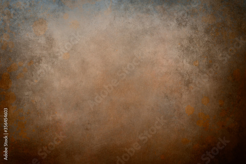  grunge background with stains
