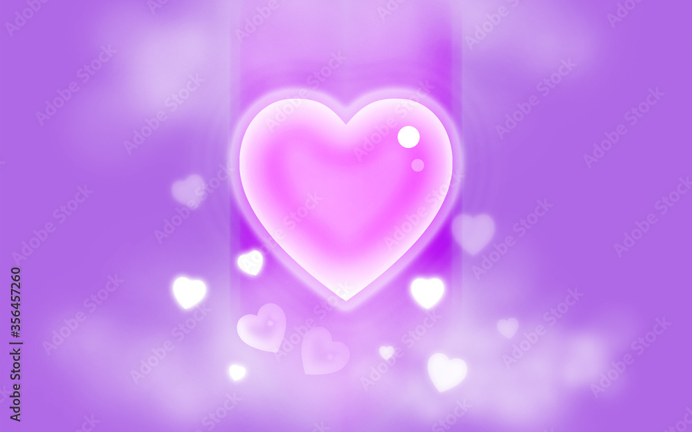 Heart to heart Heart to heart