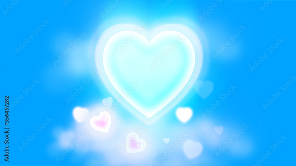 Heart to heart Heart to heart