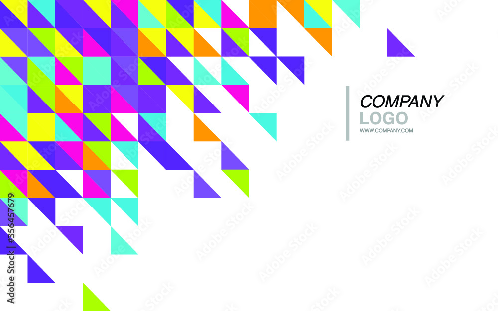 modern business brochure leaflet flyer modern business brochure leaflet flyer