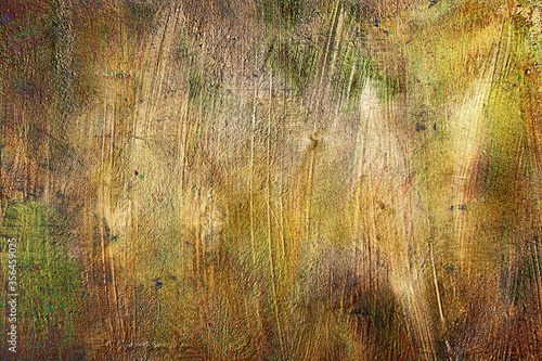 фотографія Beautiful abstract grunge decorative stucco wall background