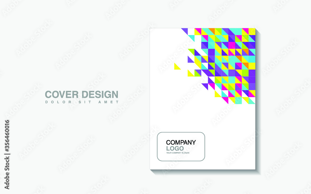 modern business brochure leaflet flyer
modern business brochure leaflet flyer