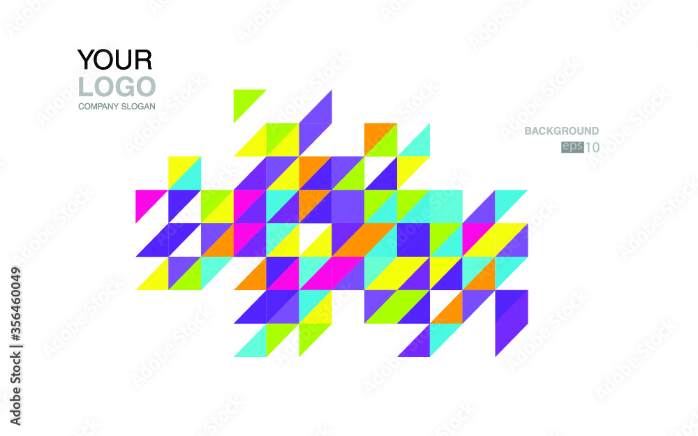 modern business brochure leaflet flyer
modern business brochure leaflet flyer