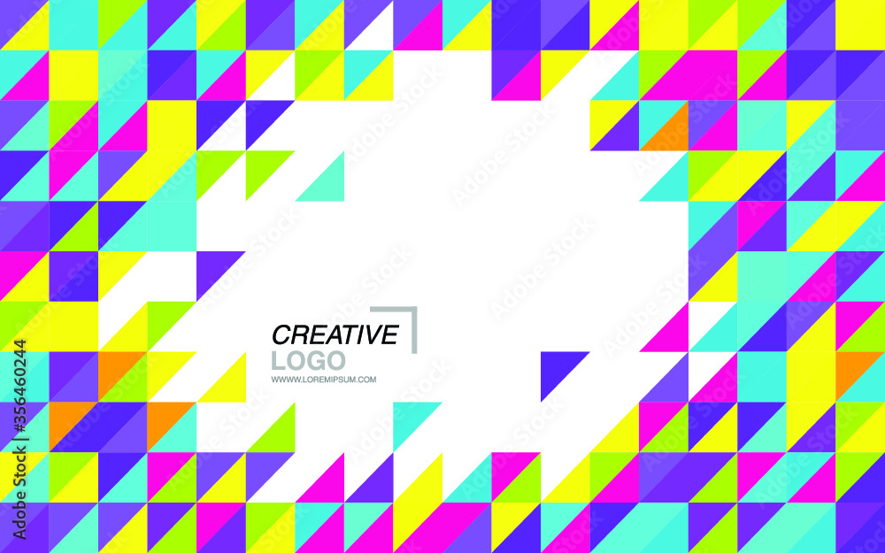 modern business brochure leaflet flyer
modern business brochure leaflet flyer