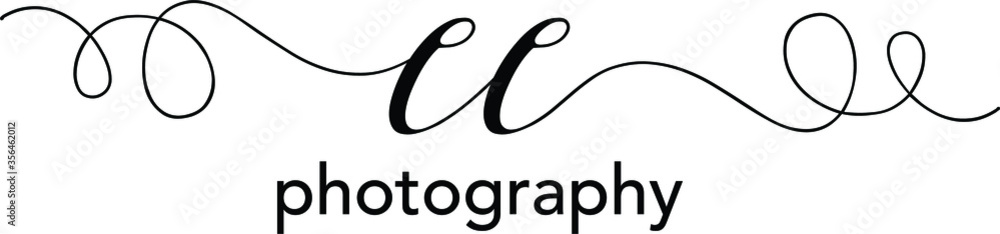 EE Letter Initial Logo Design, Vector Template
EE Letter Initial Logo Design, Vector Template