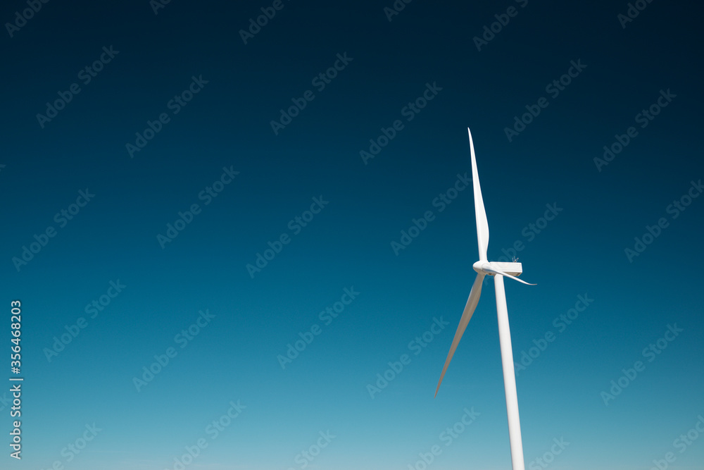Renewable energy concept Renewable energy concept