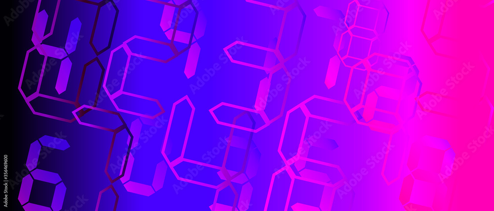 Digital Abstract technology background Digital Abstract technology background