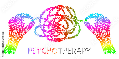 Psychology, human brain, psychoanalysis and psychotherapy, relationship and gender problems, personality and individuality, cerebral neurology, mental health