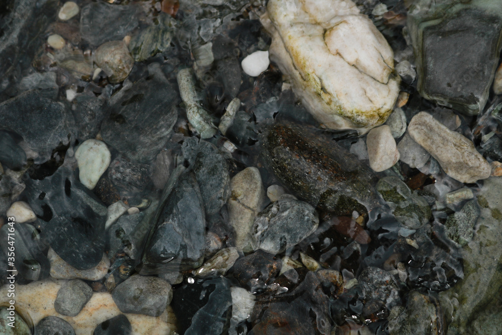 pebbles on the water pebbles on the water