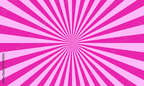 sunburst pink  pink sunburst  sun burst  sunburst vector  sunburst illustration  sunburst light  sunburst pinwheel  pinwheel sunburst  sunburst blank  radial burst  burst radial  radial  radial 