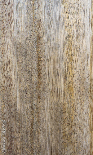 Wood plank texture
