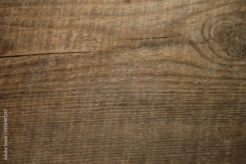 Wood background. Wooden background close up.