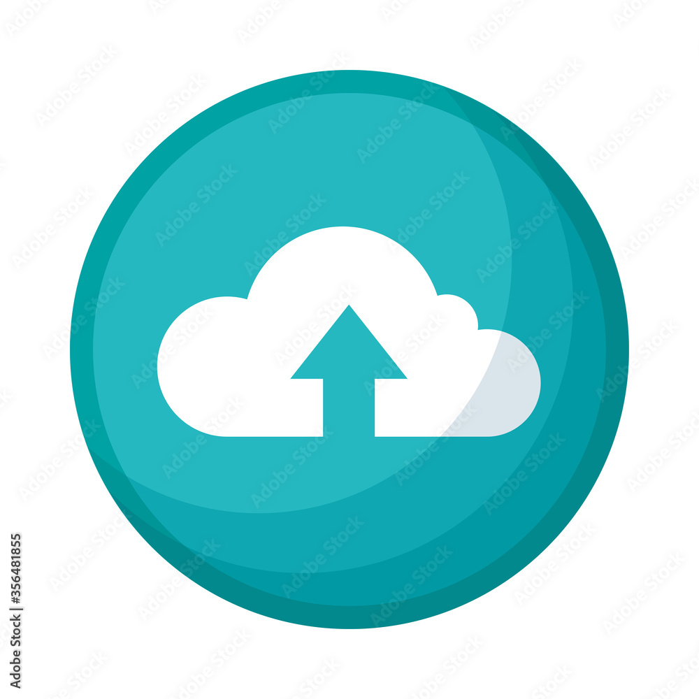 cloud computing with arrow update cloud computing with arrow update