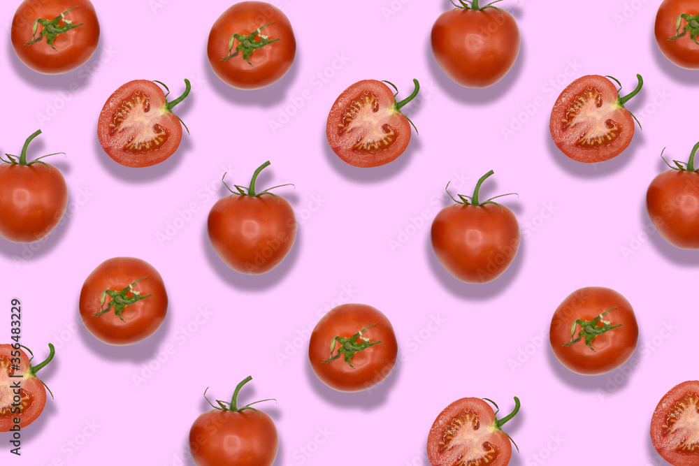 pomodoro pomodori insalata verdura pomodoro pomodori insalata verdura