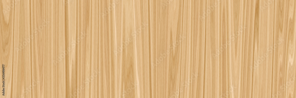 Rustic Pine Wood Texture: Close-up of Natural Woodgrain Pattern Rustic Pine Wood Texture: Close-up of Natural Woodgrain Pattern