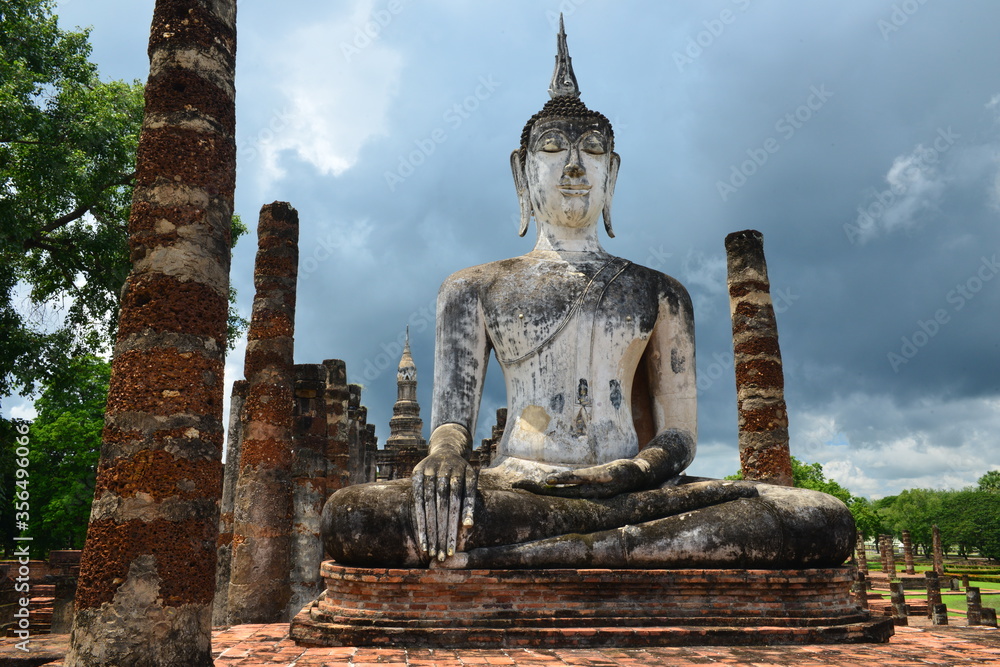 Sukhothai