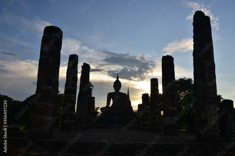 Sukhothai