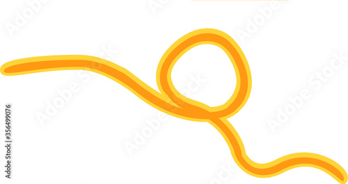 Ebola Virus